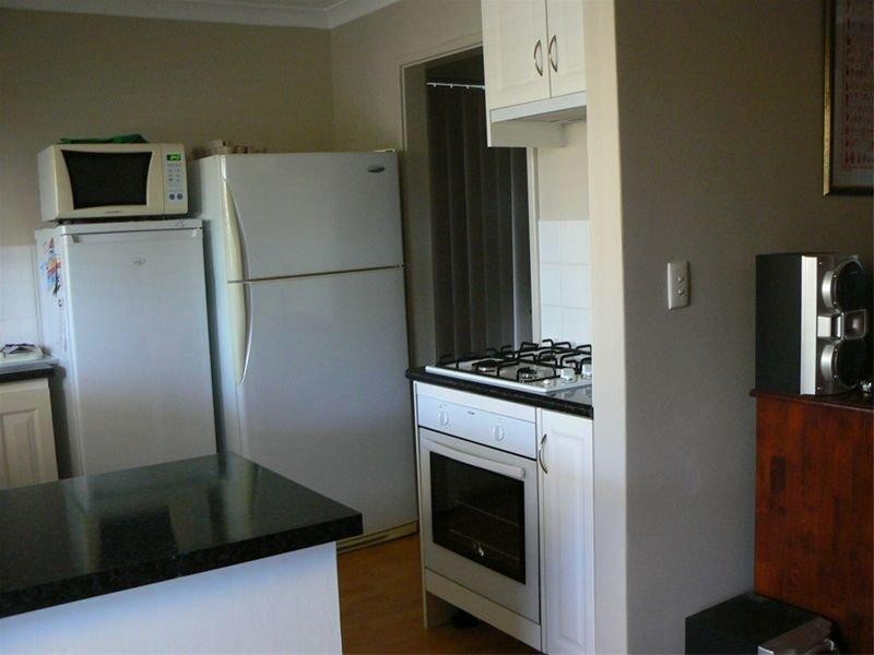 20 Whatman Way, Withers WA 6230