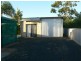 20 Whatman Way, Withers WA 6230