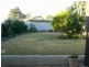 20 Whatman Way, Withers WA 6230