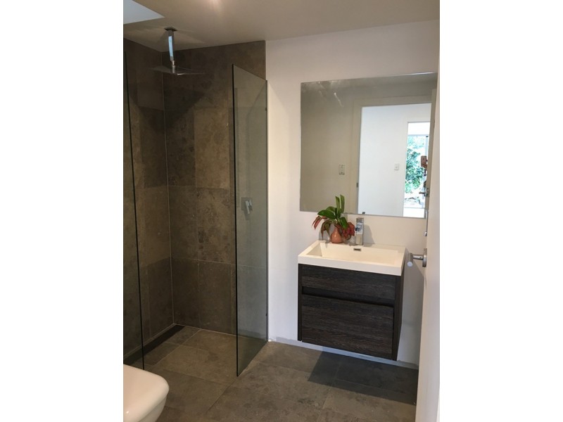 22A Lumeah Avenue, Elanora Heights NSW 2101