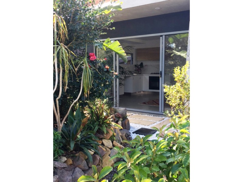 22A Lumeah Avenue, Elanora Heights NSW 2101