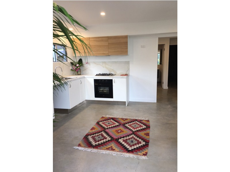 22A Lumeah Avenue, Elanora Heights NSW 2101