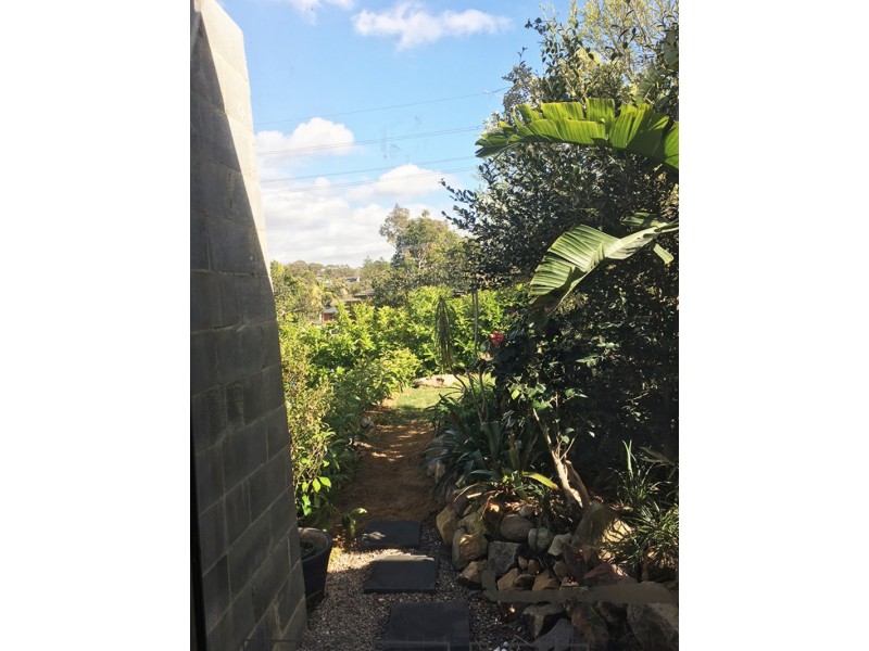 22A Lumeah Avenue, Elanora Heights NSW 2101