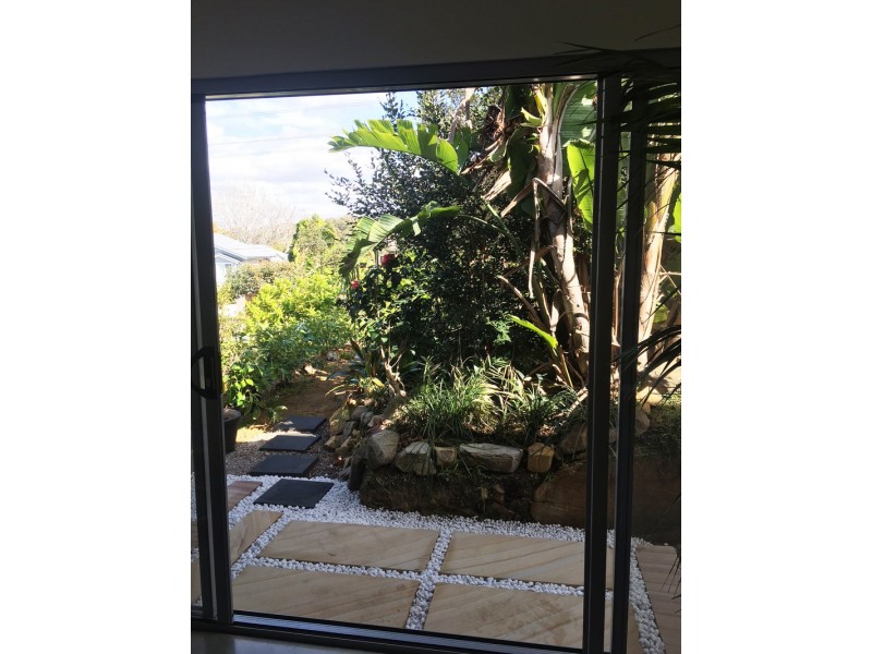 22A Lumeah Avenue, Elanora Heights NSW 2101