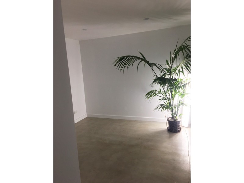 22A Lumeah Avenue, Elanora Heights NSW 2101