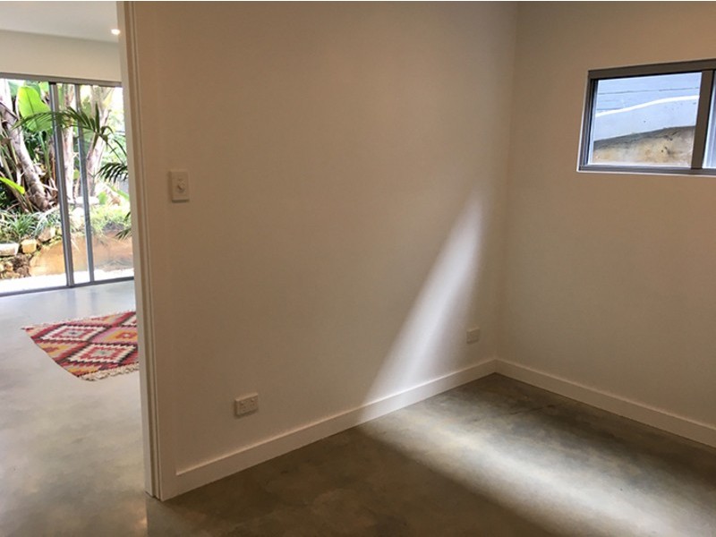 22A Lumeah Avenue, Elanora Heights NSW 2101