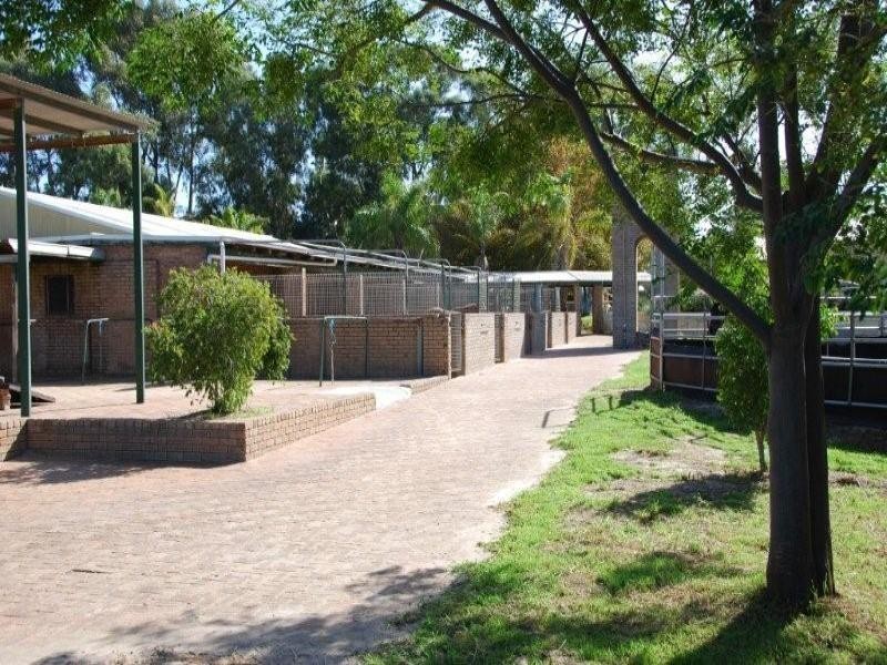 55 Henley Street, Henley Brook WA 6055