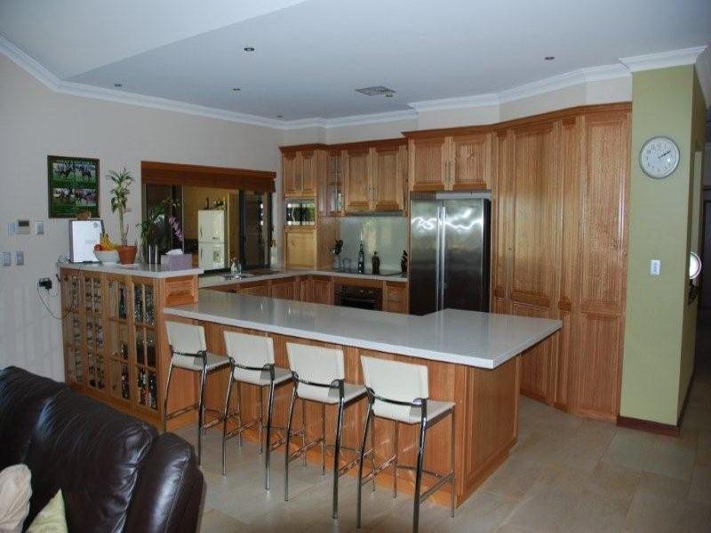 55 Henley Street, Henley Brook WA 6055