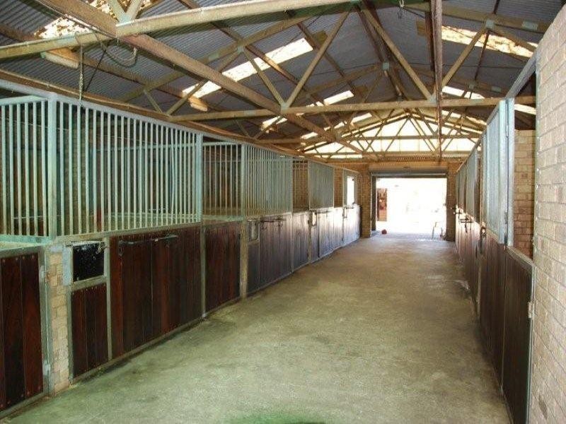 55 Henley Street, Henley Brook WA 6055