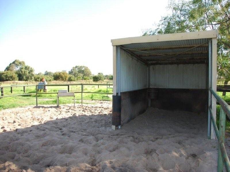 55 Henley Street, Henley Brook WA 6055