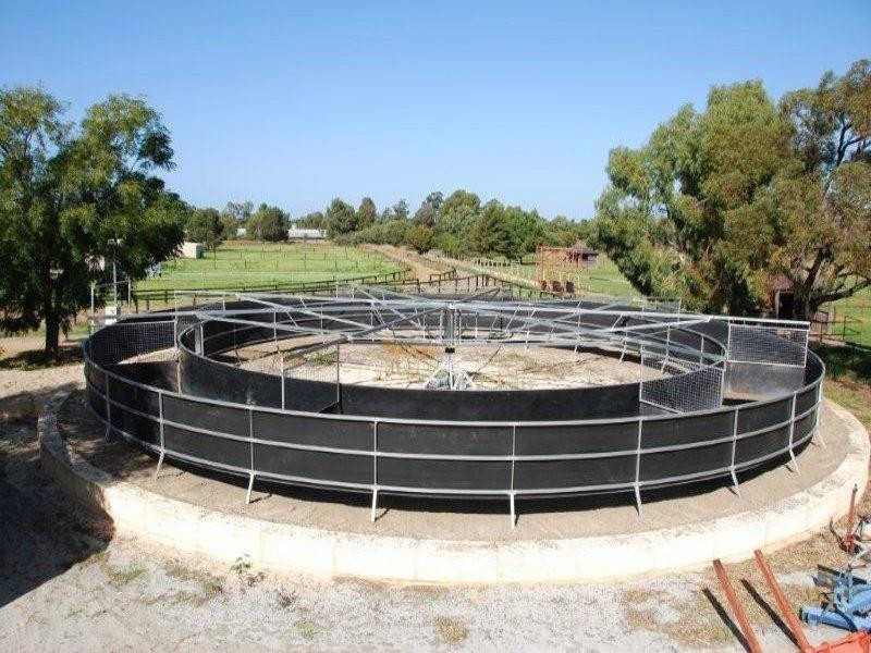 55 Henley Street, Henley Brook WA 6055