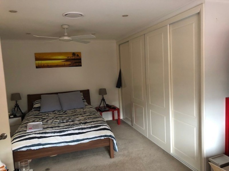 Botany NSW 2019