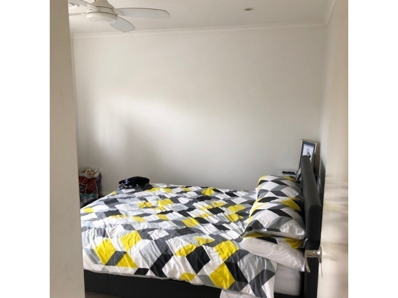 Botany NSW 2019
