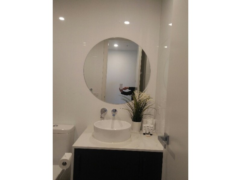 Brunswick East VIC 3057