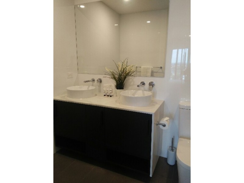 Brunswick East VIC 3057