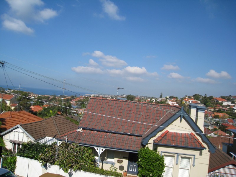 2/6 Kent Street, Bronte NSW 2024