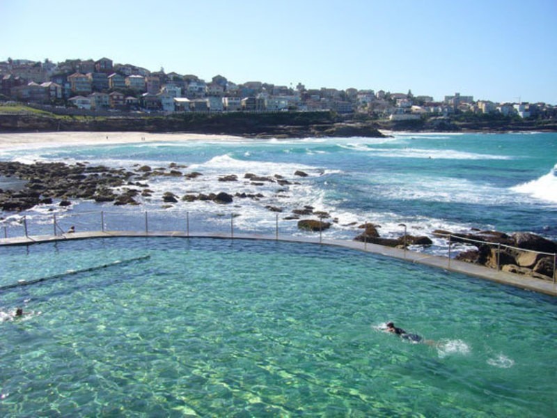 2/6 Kent Street, Bronte NSW 2024