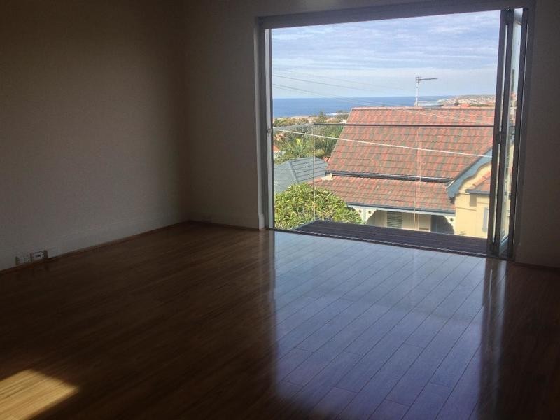 2/6 Kent Street, Bronte NSW 2024