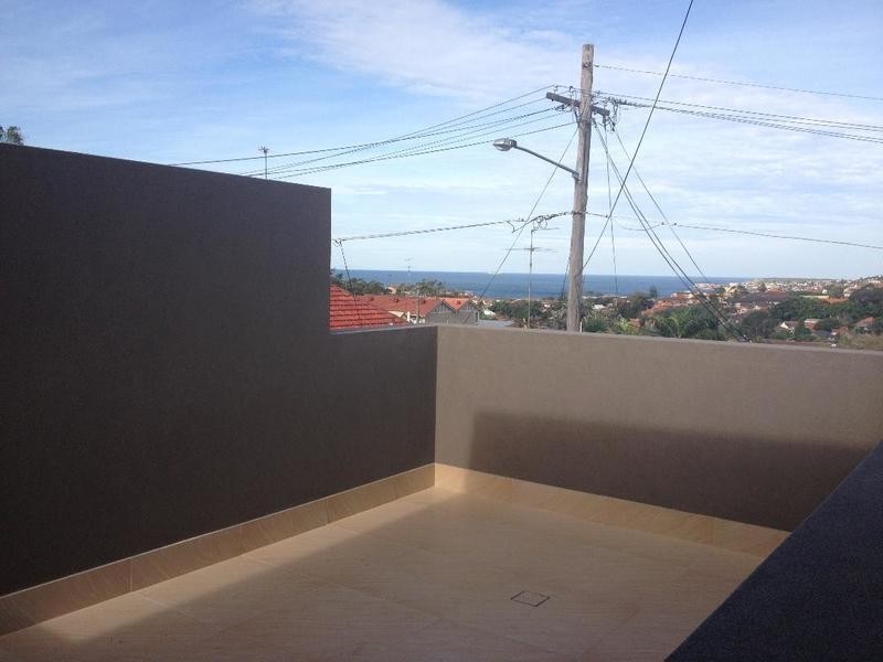 2/6 Kent Street, Bronte NSW 2024