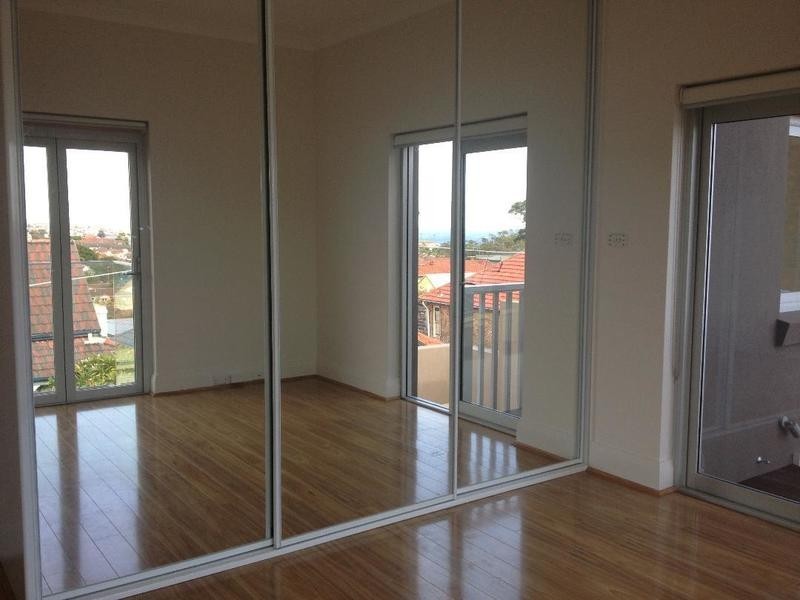 2/6 Kent Street, Bronte NSW 2024