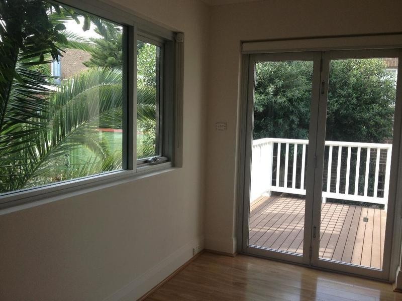 2/6 Kent Street, Bronte NSW 2024