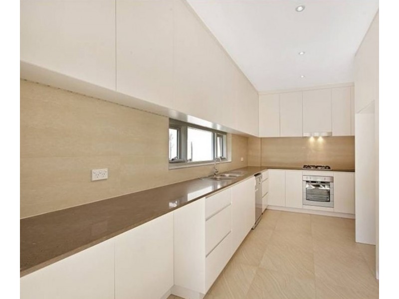 2/6 Kent Street, Bronte NSW 2024