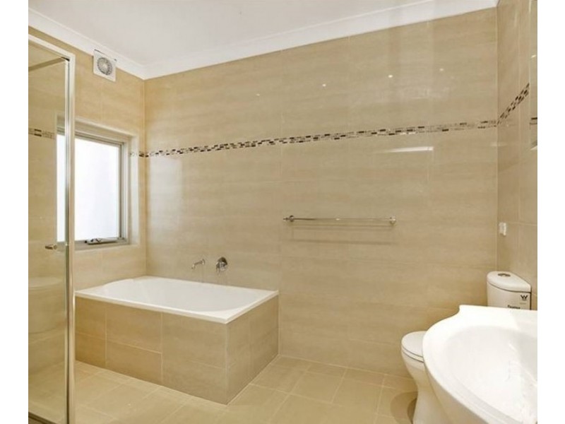 2/6 Kent Street, Bronte NSW 2024