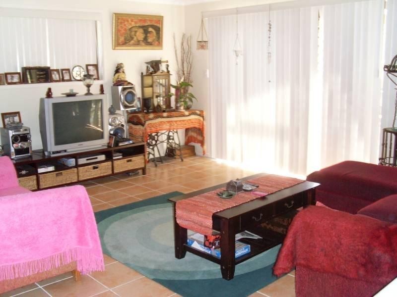 5 Piggabeen Road, Tweed Heads West NSW 2485