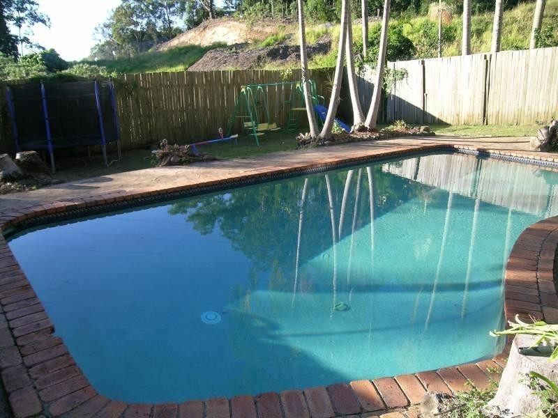 5 Piggabeen Road, Tweed Heads West NSW 2485