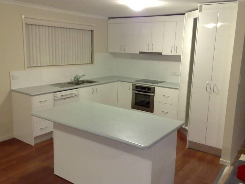 5 Piggabeen Road, Tweed Heads West NSW 2485