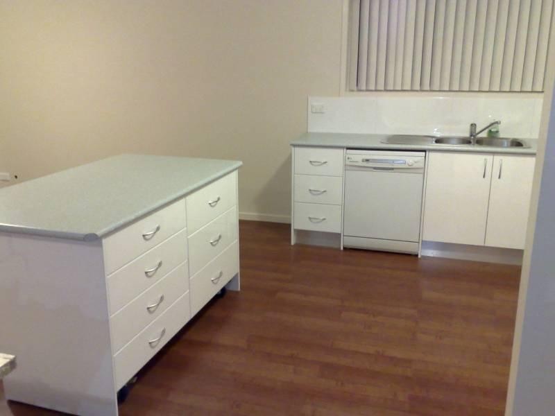 5 Piggabeen Road, Tweed Heads West NSW 2485