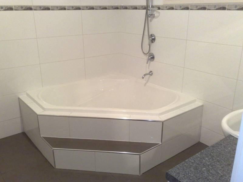 5 Piggabeen Road, Tweed Heads West NSW 2485