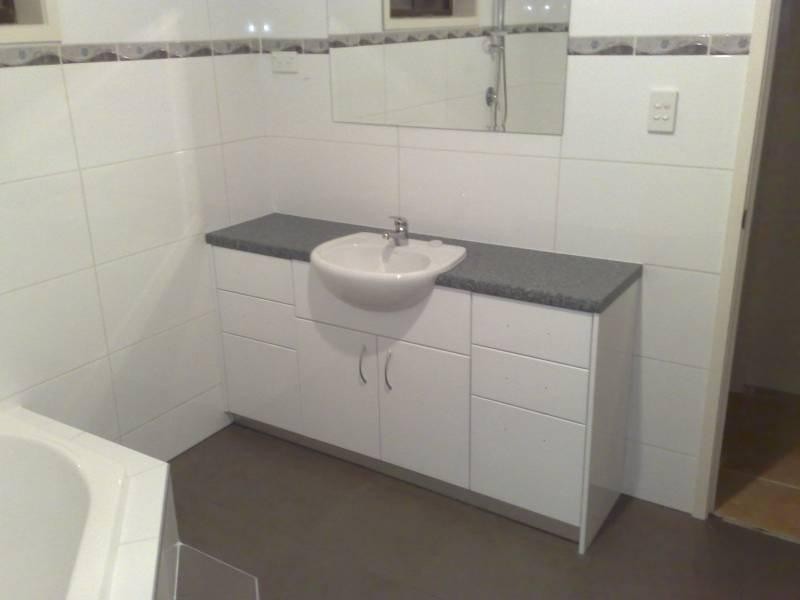 5 Piggabeen Road, Tweed Heads West NSW 2485