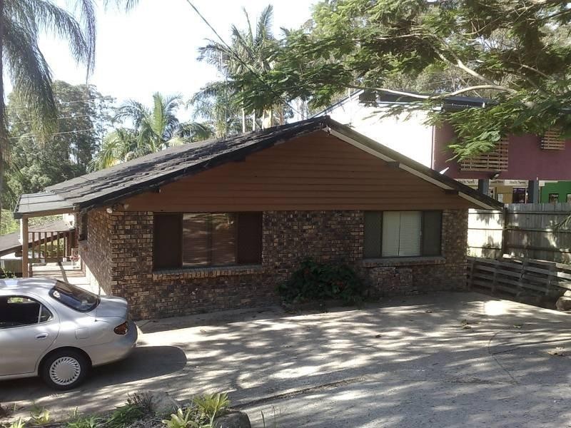 5 Piggabeen Road, Tweed Heads West NSW 2485