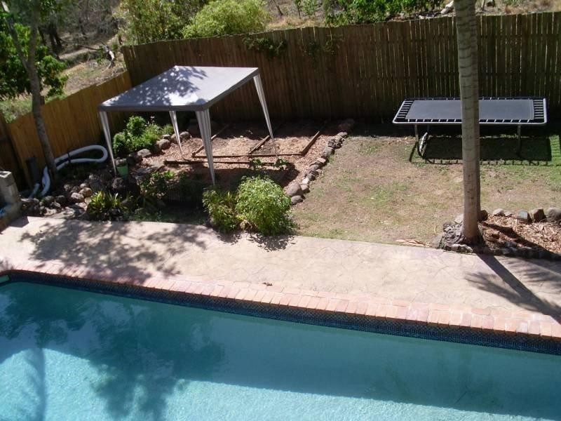 5 Piggabeen Road, Tweed Heads West NSW 2485