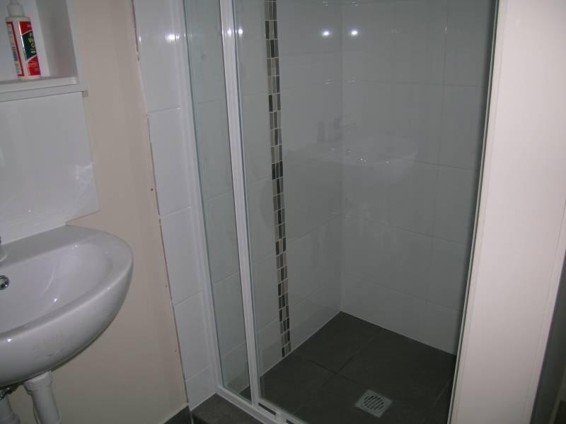 5 Piggabeen Road, Tweed Heads West NSW 2485