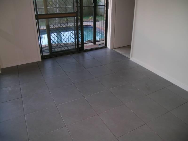 5 Piggabeen Road, Tweed Heads West NSW 2485