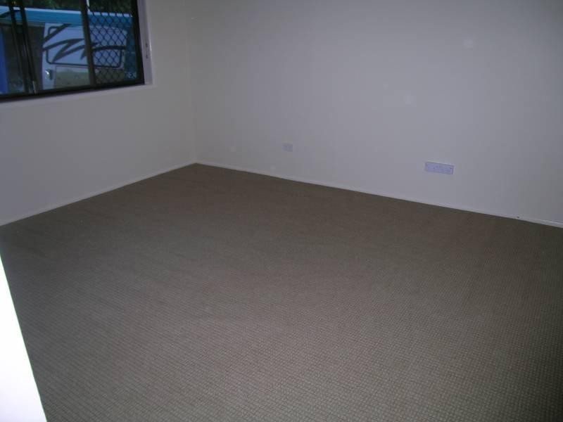 5 Piggabeen Road, Tweed Heads West NSW 2485