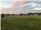 Lot 41 Glendale St, Andergrove QLD 4740