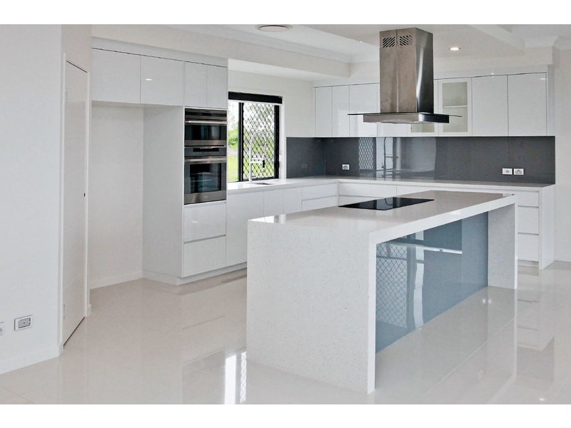 Lot 41 Glendale St, Andergrove QLD 4740