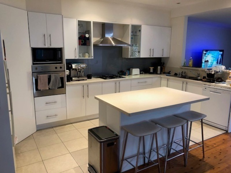 3 Hastings Street, Botany NSW 2019