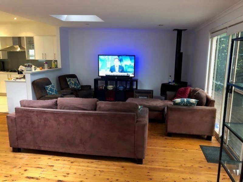 3 Hastings Street, Botany NSW 2019