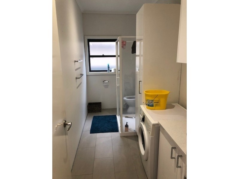 3 Hastings Street, Botany NSW 2019