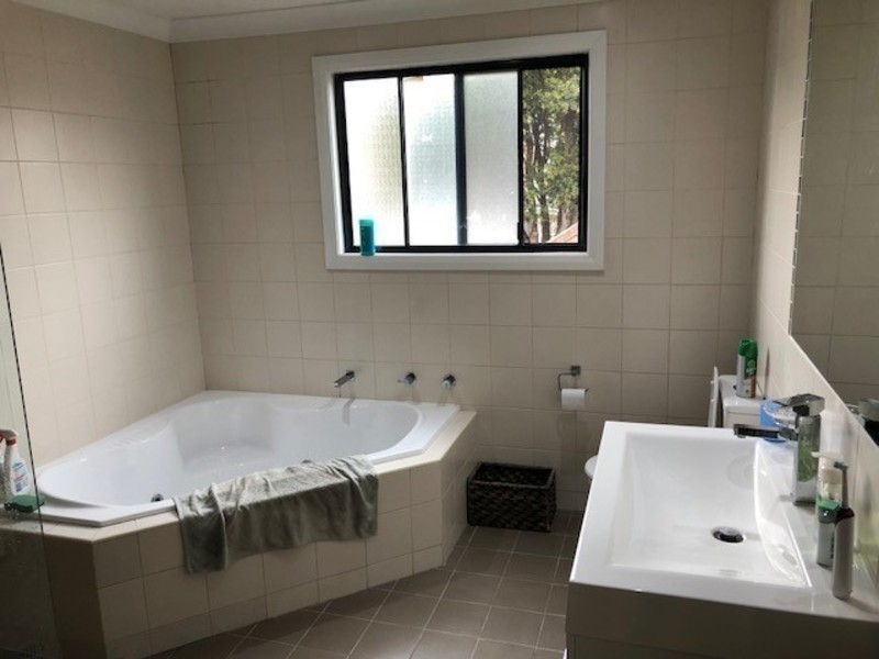 3 Hastings Street, Botany NSW 2019