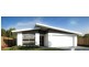Lot 22 Chester Cresent, Andergrove QLD 4740