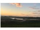 Lot 22 Chester Cresent, Andergrove QLD 4740