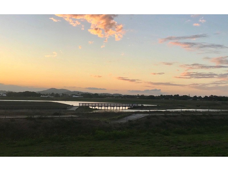 Lot 22 Chester Cresent, Andergrove QLD 4740