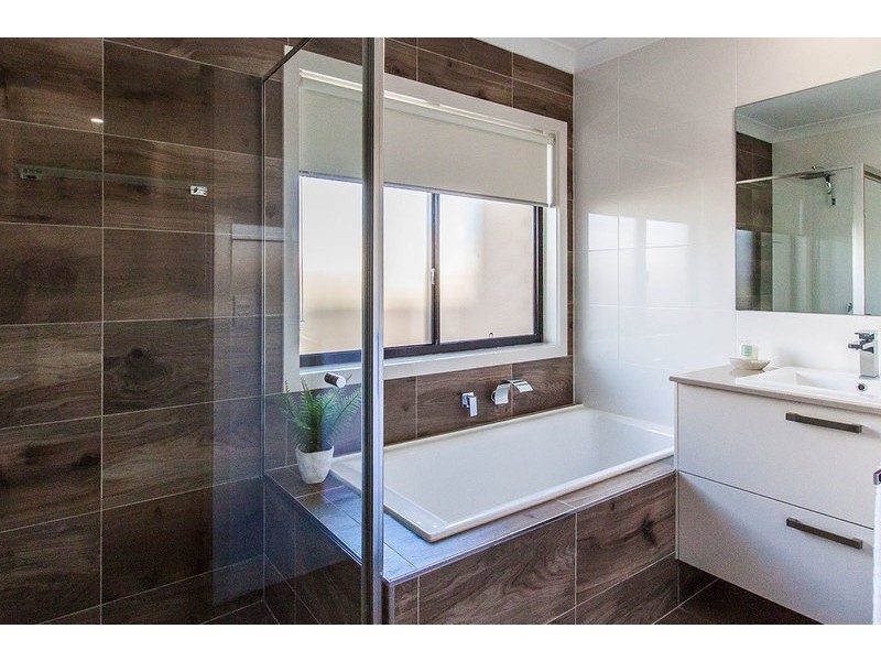 Lot 22 Chester Cresent, Andergrove QLD 4740
