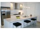 Lot 22 Chester Cresent, Andergrove QLD 4740