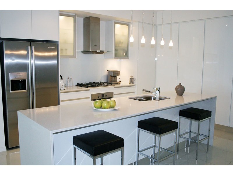 Lot 22 Chester Cresent, Andergrove QLD 4740
